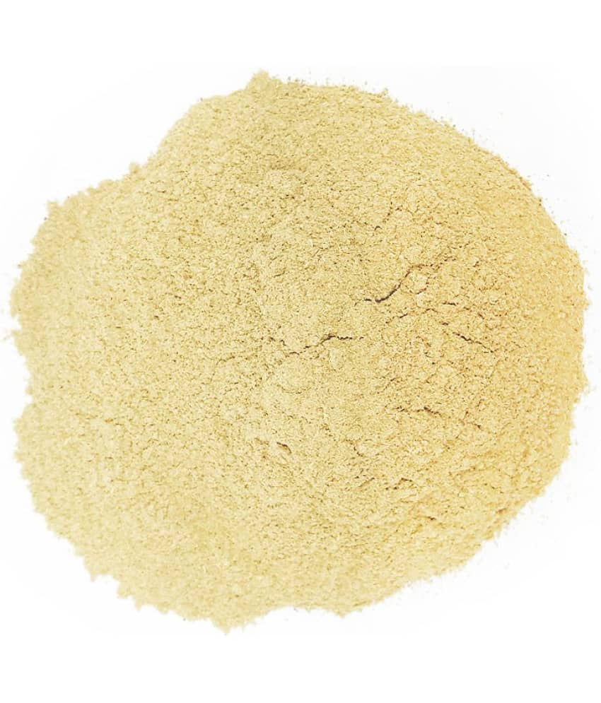 Ekgaon Aloe Vera Powder 200 gm view 2