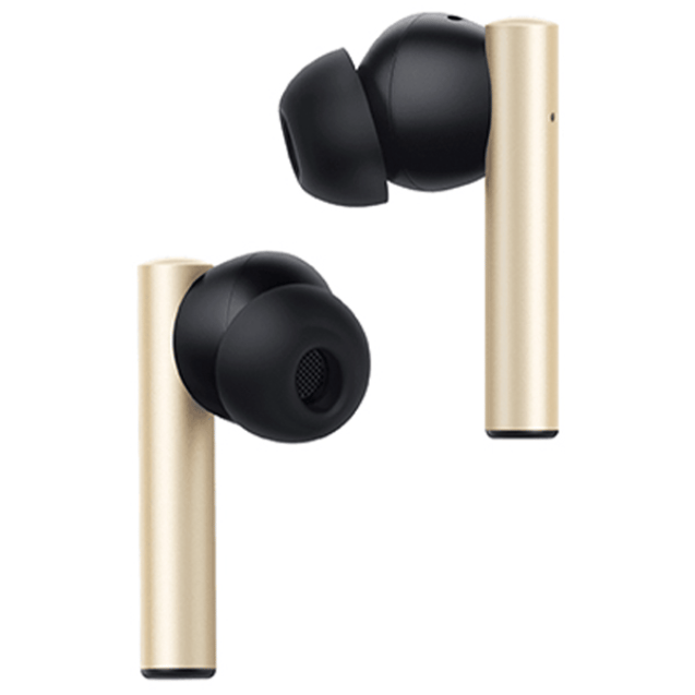 Realme Buds Air 2 with ANC Bluetooth Earbuds view 2