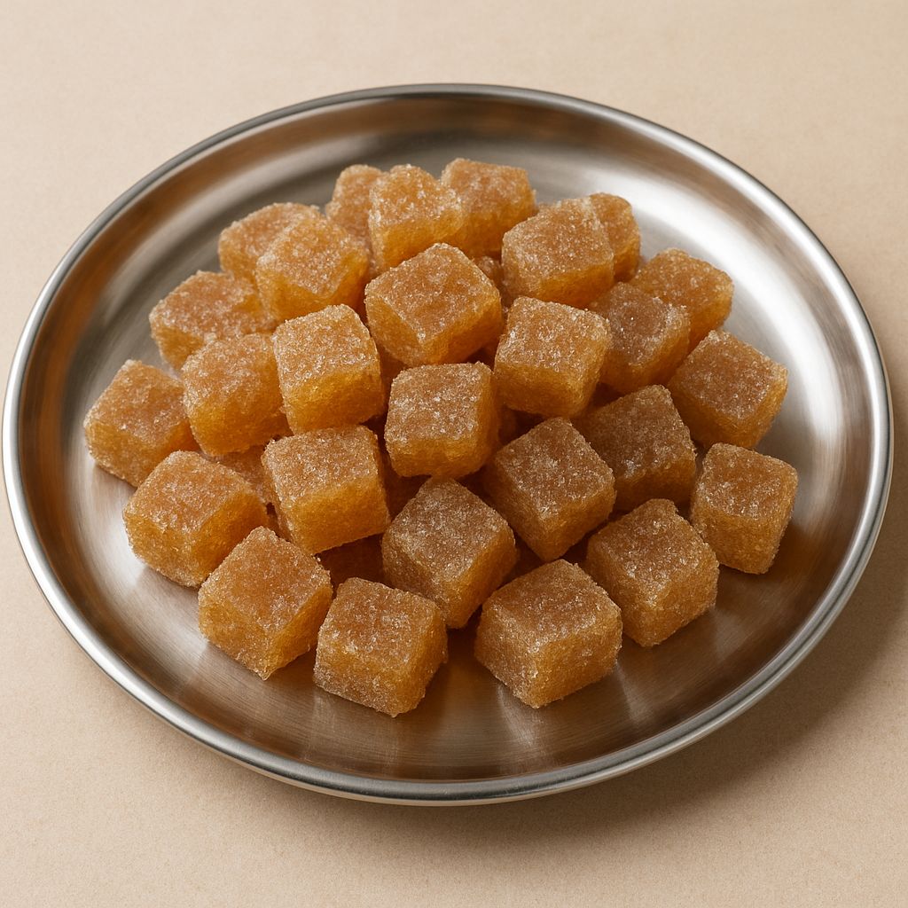 Anwala Candy view 2