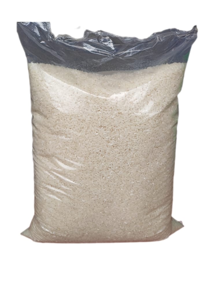 Aromatic Rice / Gobinda Bhog / 2kg view 2
