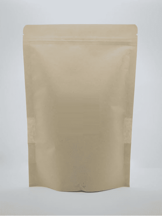 Sutra Rajamudi Rice, 1 Kg view 2
