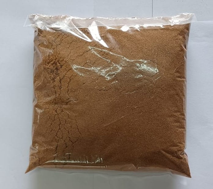 Cumin(jeera) powder 250 gm view 2