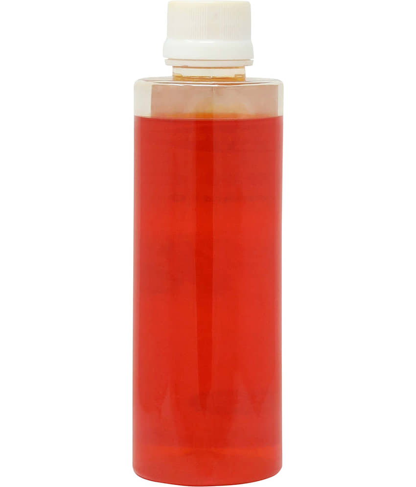 Afrin Color Protection Others 200 ml ( Pack of 1 ) view 2