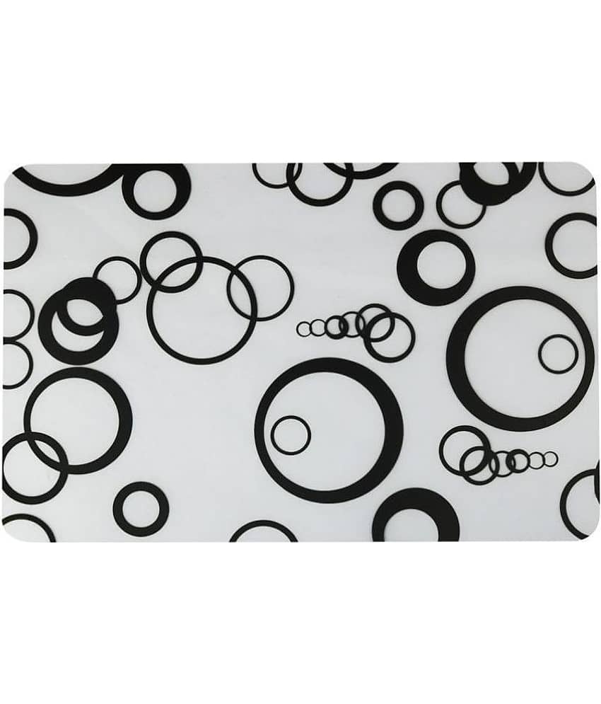 Revexo Set of 6 PVC Table Mats view 2