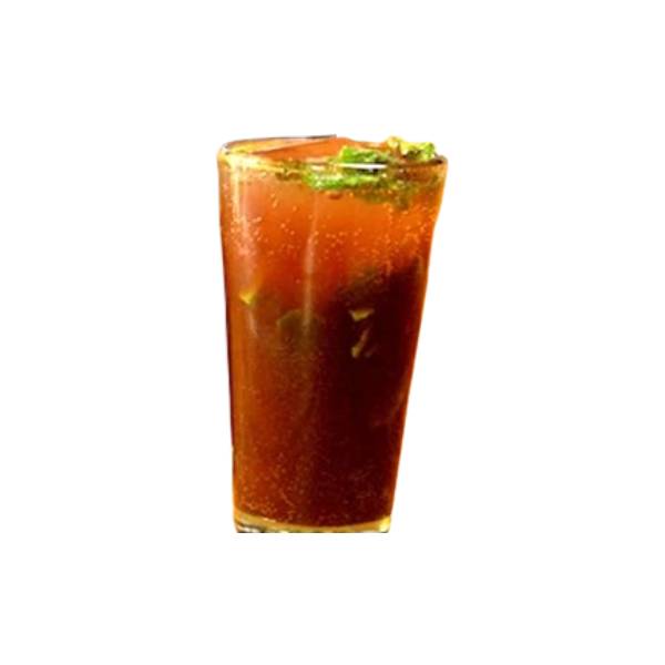 Kalakhata Soda