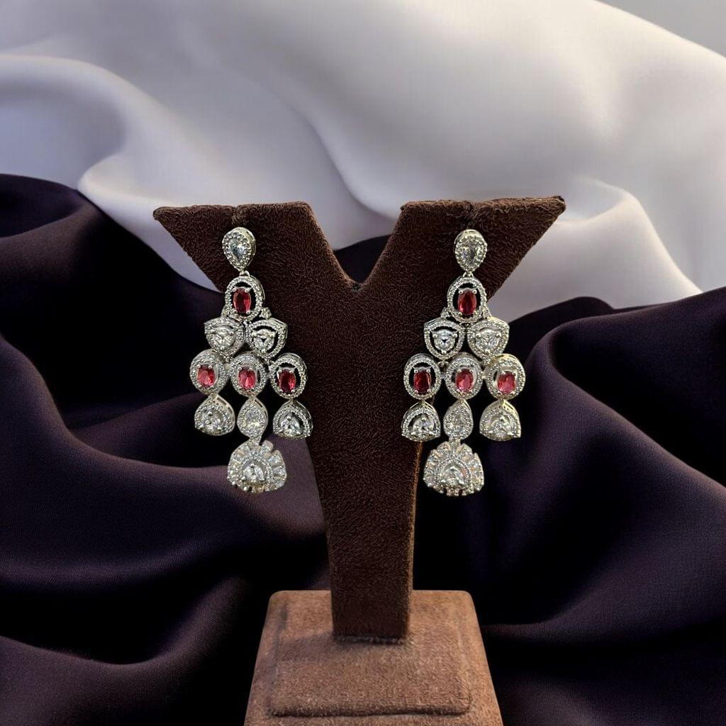 Signature Majestic - Majestic Bride By Dia Art Jewels view 2