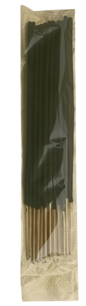 AGARBATHI INCENSE STICKS view 2