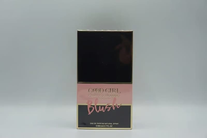 Carolina Herrera Good Girl Blush Eau de Parfum 80m Women Perfume view 2