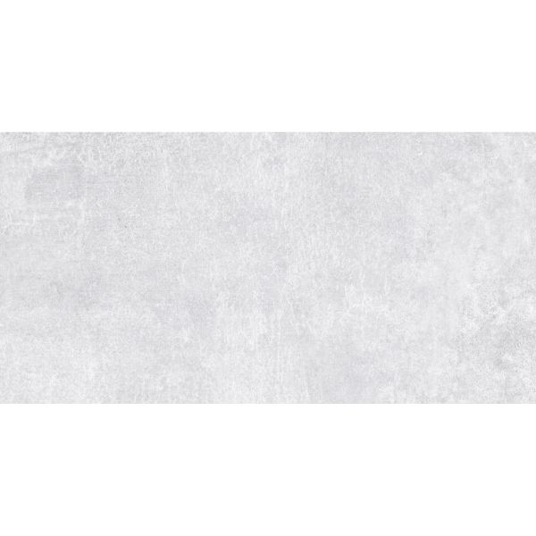 Orientbell Wall Tiles ODM Leon Grey Light 5 Pcs view 2