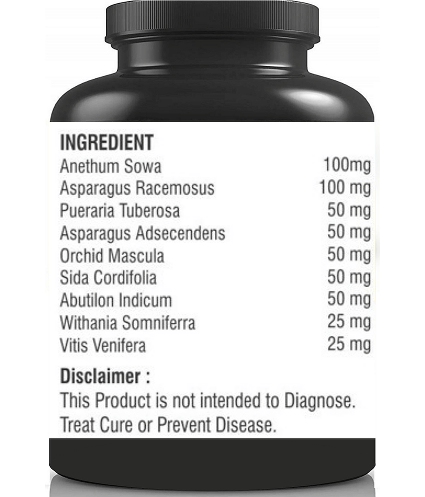 Hindustan Herbal high top 0.4 kg Powder Pack of 4 view 2