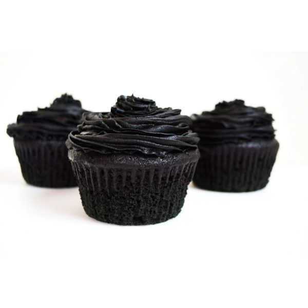 Muffin Chocolate 1 Pc
