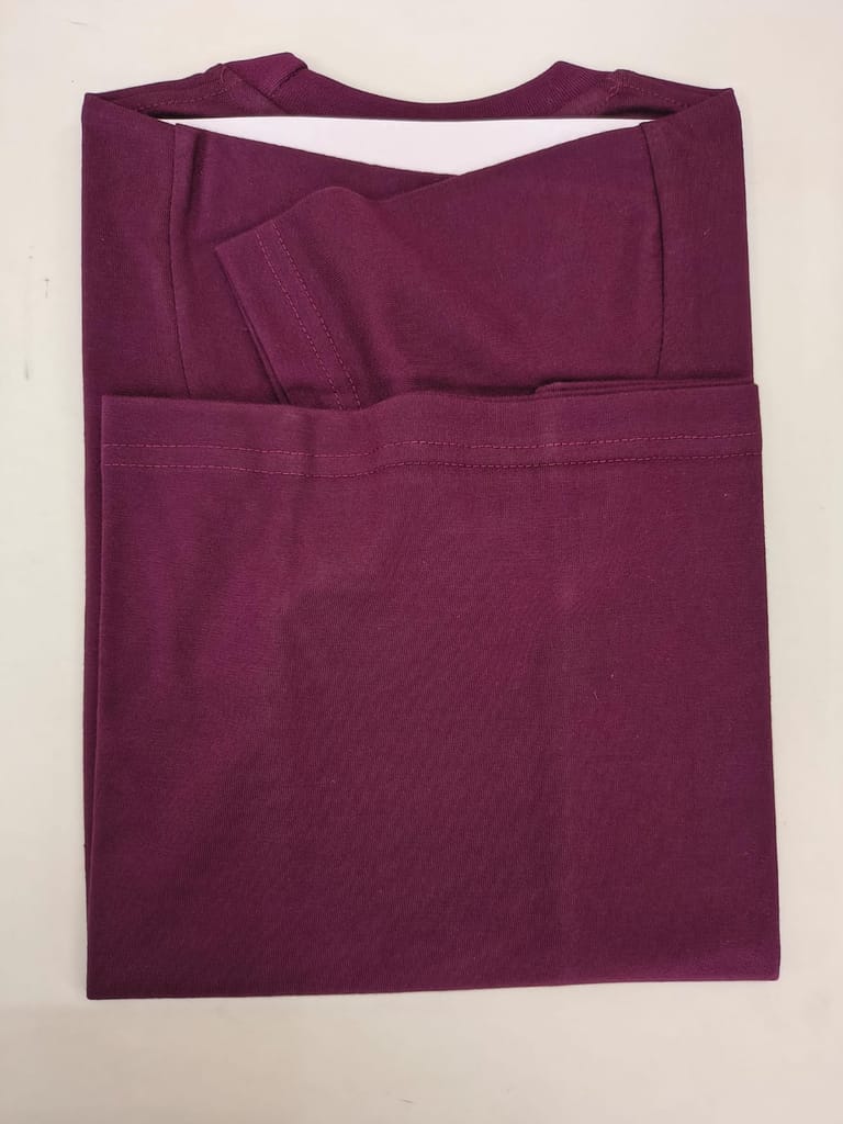 Mens T-Shirt view 2