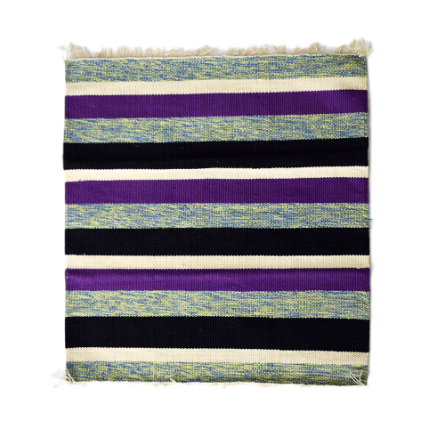 Cotton Aasan