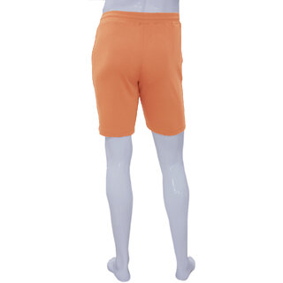 Redline Mens Solid short view 2