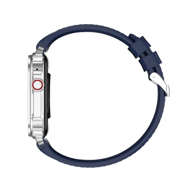 Alt Hunk Smart Watch view 2