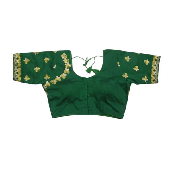 Normal Blouse (Size-24)