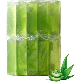 Aloe Vera Soap