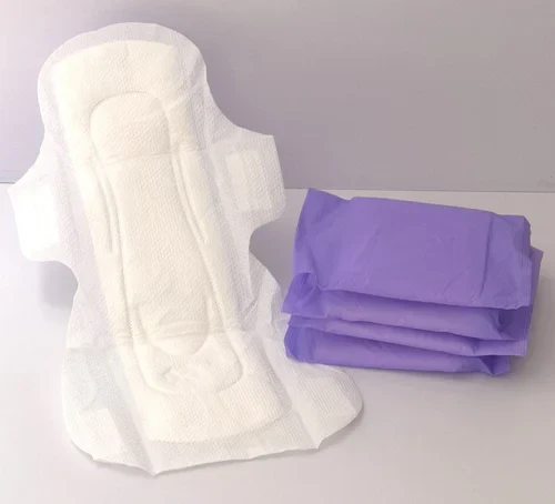 Sanitary Pads/ Napkins For Women Pack of 36 (SIZE -XL)