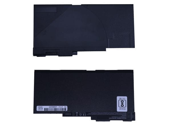 Laptop Battery For HP EliteBook 845 G2/ 840 G1 SERIES / CM03, 11.1V 3 Cells – Compatible view 2