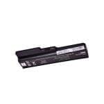 Laptop Battery Lenovo G450, G455A, G550, 3000 G555G, 3000 G555L, 3000 G555M, IdeaPad B460 Series, IdeaPad B460G-Compatible view 2