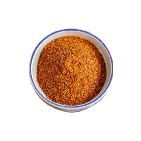 All In One Kolhapuri Masala (No Onion and No Garlic) 100 Gms