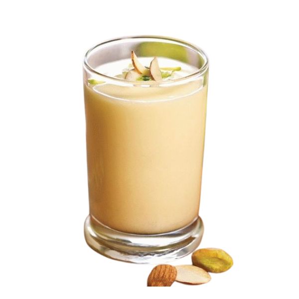 Pista Lassi