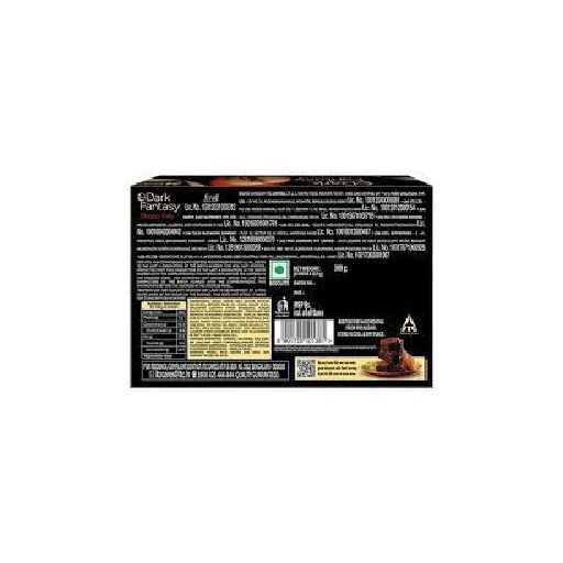 Sunfeast Dark Fantasy 300 Gms view 2