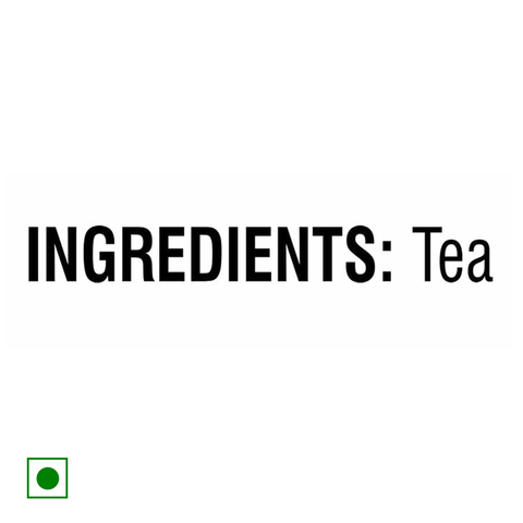 Tata Tea Agni Strong Leaf Dust Tea, 100 gm Pouch view 2
