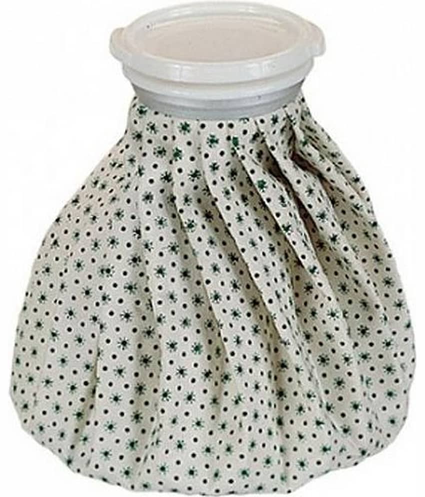 DSC Ice Bag Ice Bag Pack of 1 view 2