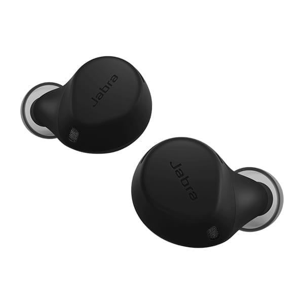 Jabra Elite 7 Active Wireless with ANC Earbuds view 2