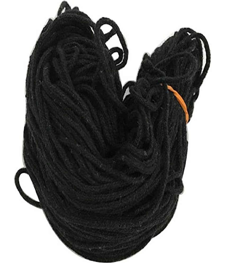 Cailyn - Polyster silk ( Pack of 1 ) view 2
