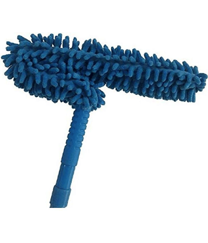 CTCO Microfibre Microfiber Duster view 2