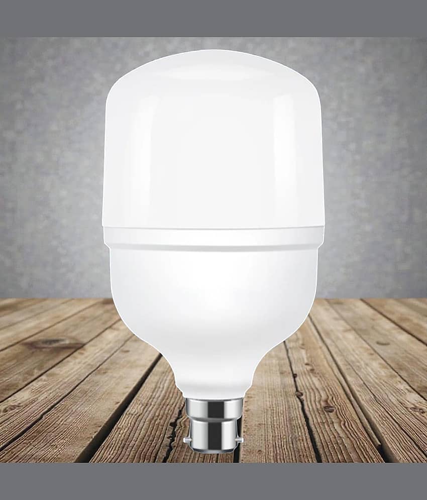Laxminina White Plastic Kitchen Blow Torch/Jet Flame Lighter ( Pack of 1 )
