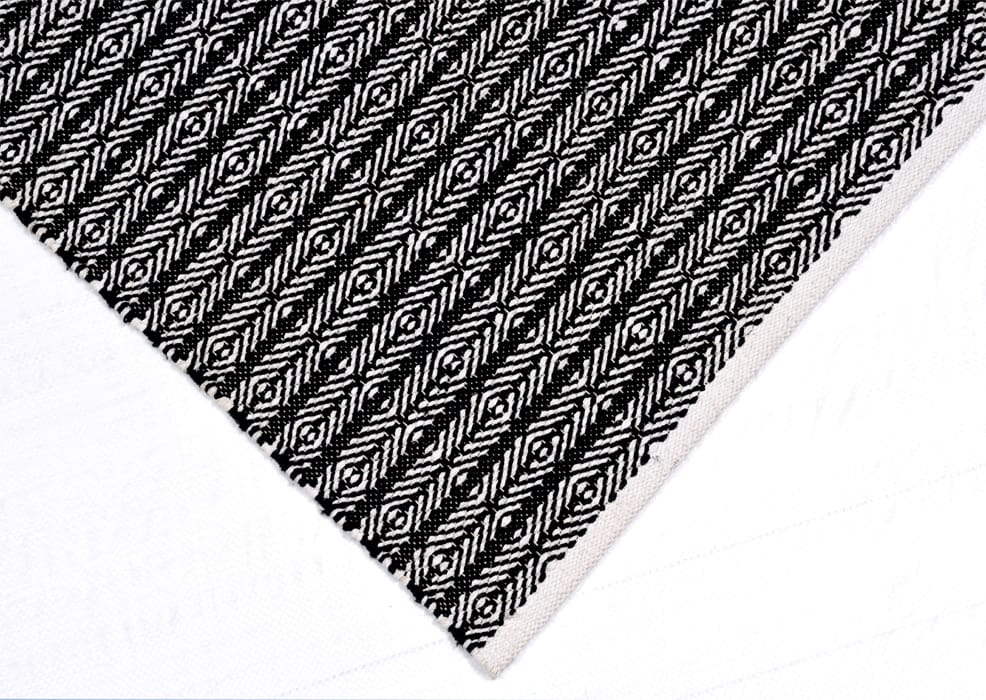 Miki Soft Texture Make It Ideal For Meditation And Relaxation. view 2