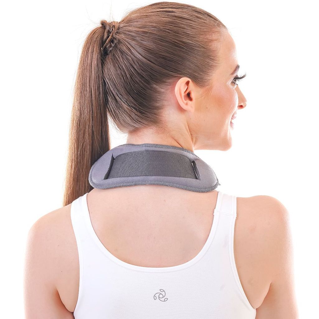 SAMSON Arm Sling Strap view 2