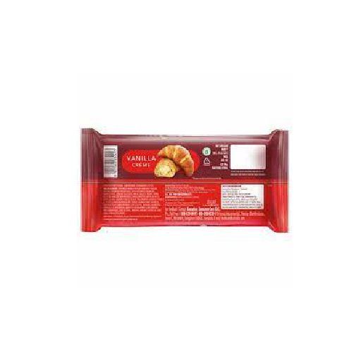 Britannia Gobbles Red Velvet 110 Gms view 2