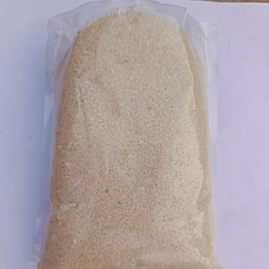 Ram Jeera(Scented Rice) view 2