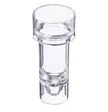 Hitachi cup 1000 PIC
