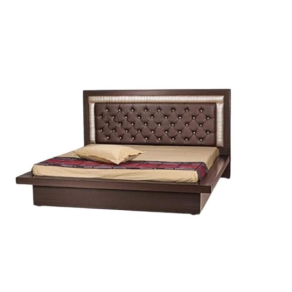 Double Size Bed Small view 2