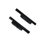 Laptop Battery For HCL FUJITSU LH532 / FPCBP334, 11.1V 6 Cells 4400mAh – Compatible view 2