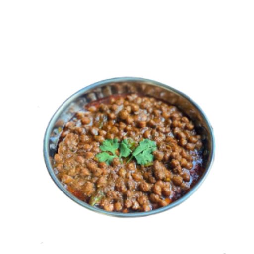 Pindi Chana Full 500 Ml
