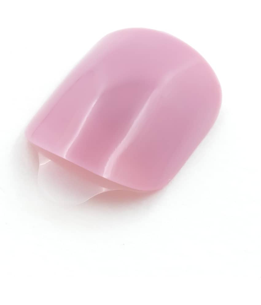 RENEE Stick On Nails Easy Application, Durable & Stylish Nail Art, 24 Pcs view 2