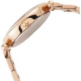 Bolun Stylish Women's Watches view 2