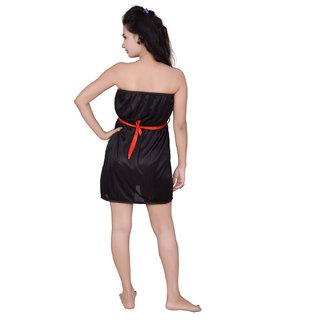 Kismat Fashion Nightwear view 2