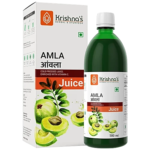 Mykko Sugar Free AmlaJuice view 2