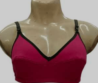 BOSS Showtime Full-Coverage Bra Set view 2
