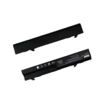 Laptop Battery For HP 4410s, 10.8V 6 Cells 4400mAh – Compatible view 2