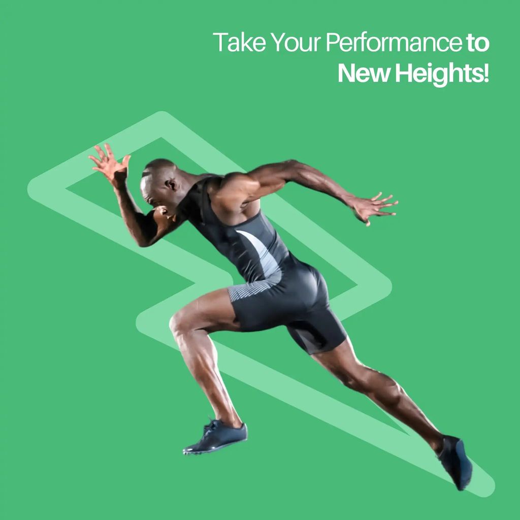 Extra Power Capsules For Men | For Long Lasting Performance view 2