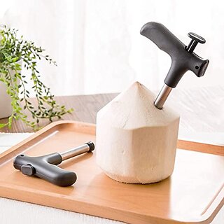coconut opener pack of 1 view 2
