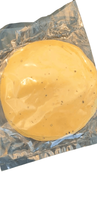Sevaj Moong Papad view 2